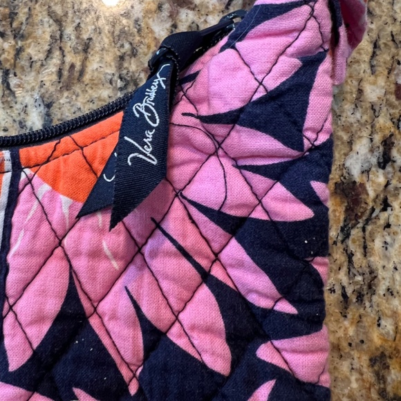 Purse - Picture 2 of 5